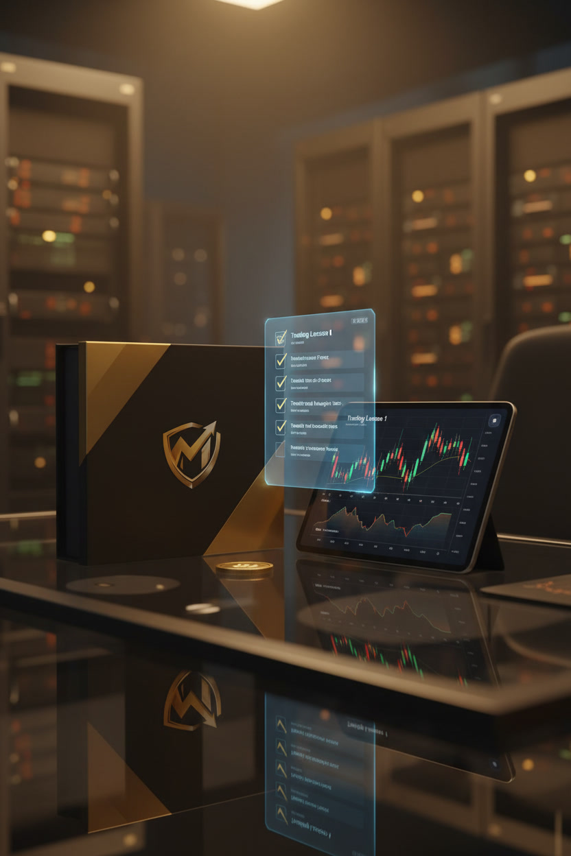 METIS - Paquete del curso LIT